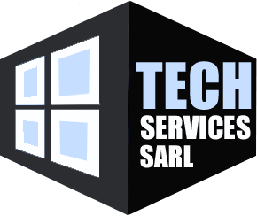 logotechservices15